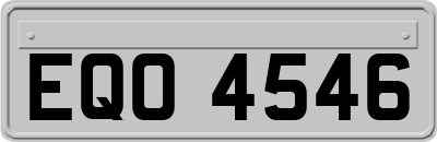EQO4546