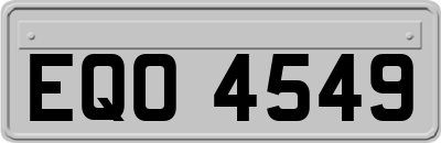 EQO4549