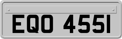EQO4551