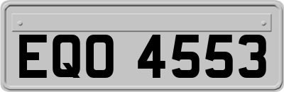 EQO4553