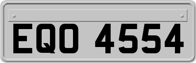 EQO4554