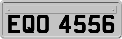 EQO4556