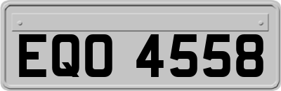 EQO4558