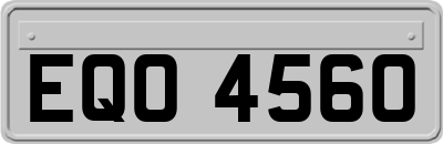 EQO4560