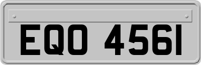 EQO4561