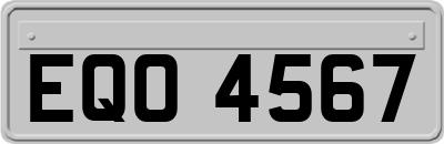 EQO4567