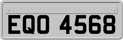 EQO4568
