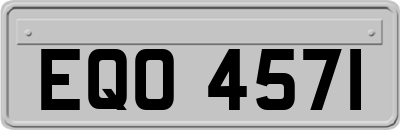EQO4571
