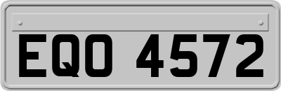 EQO4572