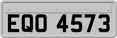 EQO4573
