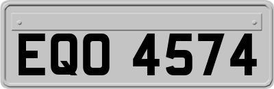 EQO4574