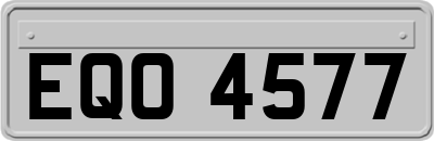 EQO4577