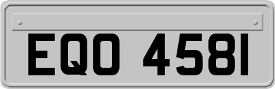 EQO4581