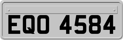EQO4584