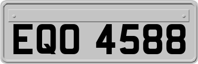 EQO4588