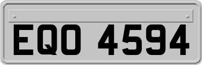 EQO4594