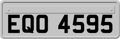 EQO4595