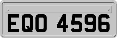 EQO4596