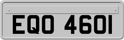EQO4601