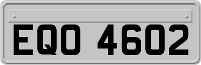 EQO4602