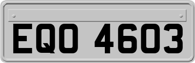 EQO4603