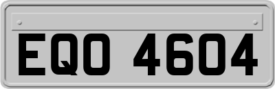 EQO4604