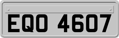 EQO4607