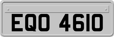 EQO4610
