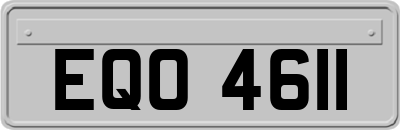 EQO4611