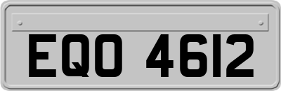 EQO4612