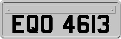 EQO4613