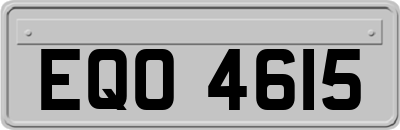 EQO4615