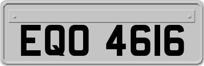 EQO4616