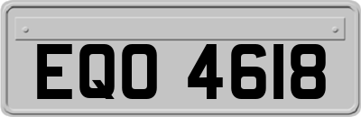 EQO4618