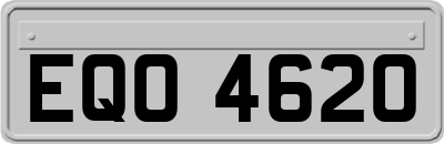 EQO4620