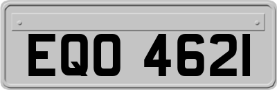 EQO4621
