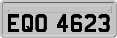EQO4623