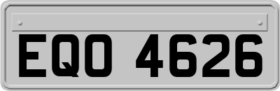 EQO4626