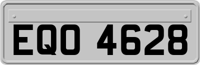 EQO4628