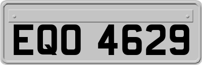EQO4629