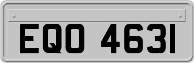 EQO4631
