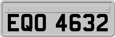 EQO4632