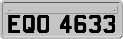 EQO4633