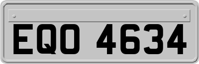 EQO4634