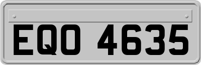 EQO4635