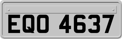 EQO4637