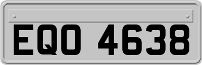 EQO4638