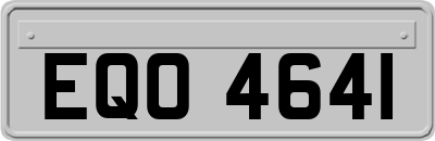 EQO4641