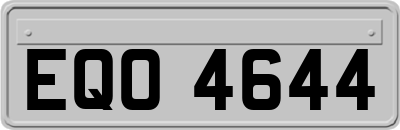 EQO4644