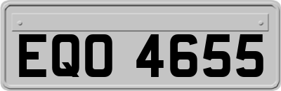 EQO4655